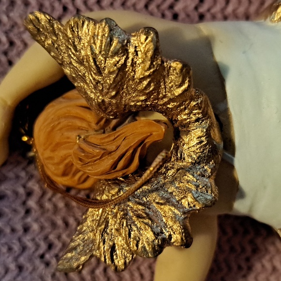 Christmas ornament - Picture 3 of 4